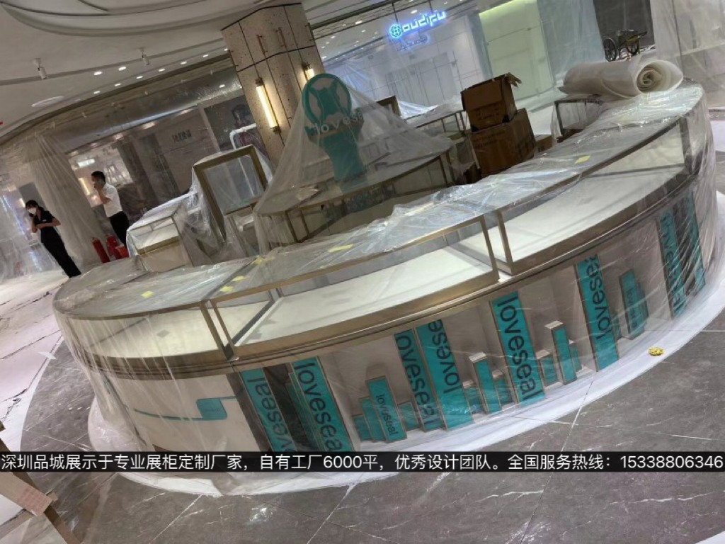 深圳品城展示珠宝店展柜设计，定制效果图2.jpg